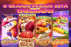 Mobile phone displaying Bigwin Casino website on Android browser