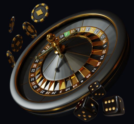 Bigwin Casino platform interface on mobile and desktop for Philippines players