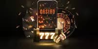 Bigwin Casino platform overview showing sports and casino game categories