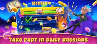 Bigwin Casino team committed to serving Philippines online players