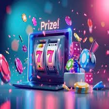 Live dealer baccarat table streamed to Philippines players on Bigwin Casino
