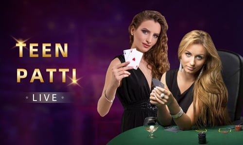 Step-by-step guide to adding Bigwin Casino to home screen on a Philippines smartphone