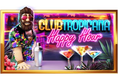 Philippines players enjoying Bigwin Casino on mobile devices in a local setting